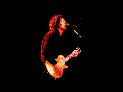 Stormy Monday - Gary Moore and Albert King (Live)