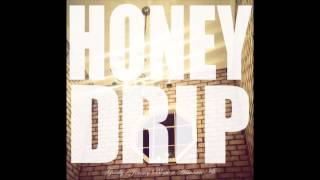Goody x Jimmy Blade x Armaan Ali - Honey Drip (FREE DL IN DESCRIPTION)