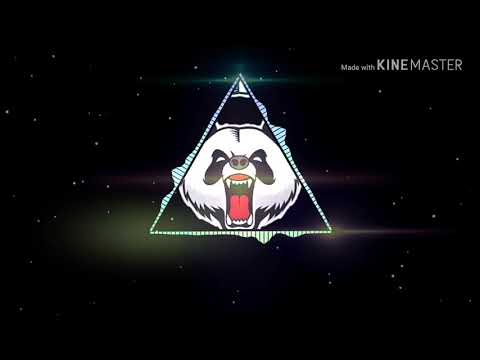 Maninho a nave din din repertório 2018💥💥