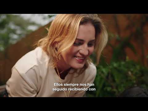 Tecniseguros | Familia Correa | Fresh Cut Films