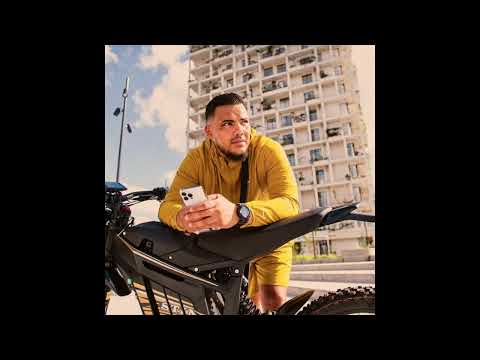 [FREE] Branco x Carmon Type Beat - "SALSA" | (prod. @sikebeatsss)