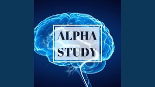 Serenity and Spirituality