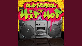 I Got It Made (Re-Recorded) (Remastered)