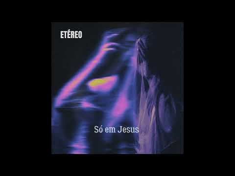 Além Mar Ripchip - João Manô