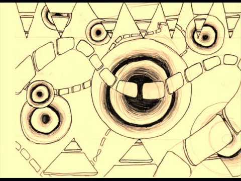 Sensorica feat. Eva Kade - Ma Fire (Paul Walker Mix)