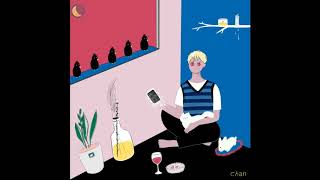 Download lagu Chan - 수족냉증(Cold hands)(Prod.Airman) [ COVER VER.] mp3