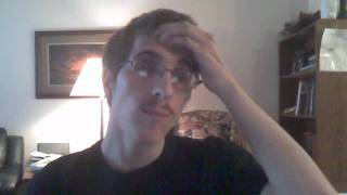 Thursday- Past and Future Ruins.wmv