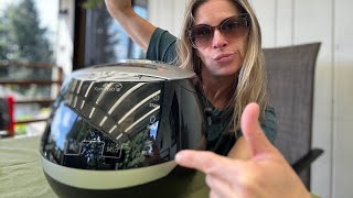 Watch This Before Buying A Yum Asia Rice Cooker in 2025