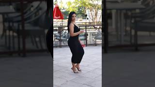 Ishqam full song Mika Singh Ft???. Ali Quli Mirza || viral reels 2023 #shorts