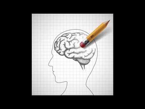 5. Fazowaty - Alzheimer ("Chory psychicznie EP")