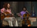 Maria Dapaz - O Xote das Meninas - Arena do Som