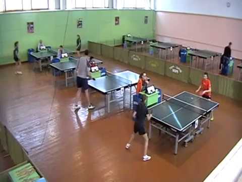 Top Moldova 2014 - #03