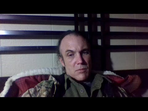 The Great Fire of London  Dates: Sep 2, 1666 – Sep 6, 1666