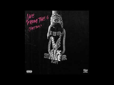 Icewear Vezzo - "Money Counter" OFFICIAL VERSION