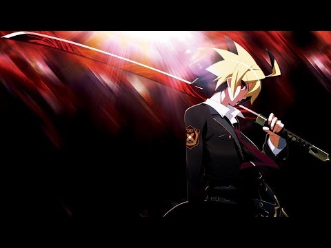 Edmonton Direct UNICLR Tournament