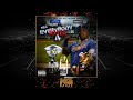 TC4 Ft Lil Maru Vandals Prod By 22Diegs