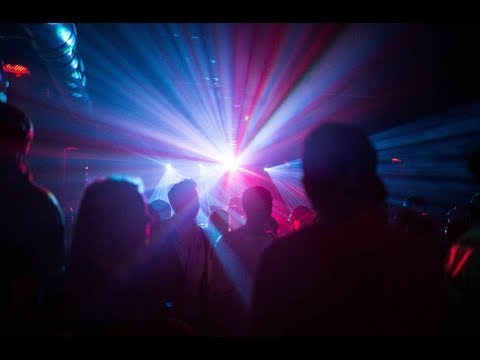 Verliebt, verführt, ausgenutzt Das Leben der Fuckboys Doku 2017 NEU