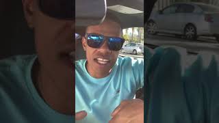 Need a Waiver for the military RE CODE 3 Watch this