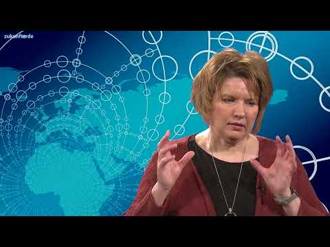 Video-Thumbnail von YouTube