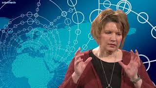 Video-Thumbnail von YouTube