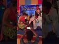 Ve Sudayiya Punjabi Song Status Funny Dance Aarkestra Girls Aarkestra Emotional Dance Status