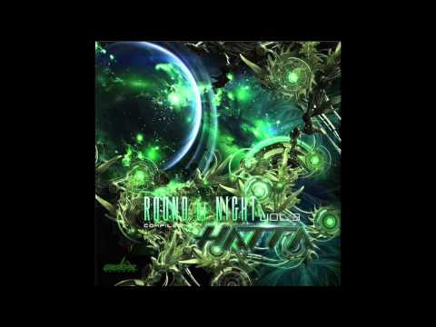 Disorder - Artechsperiment