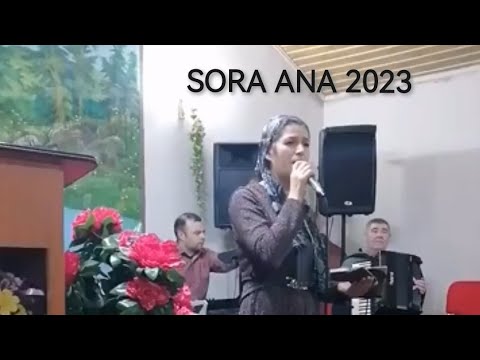 neprihanita dragoste din tai eu nu pot fara tine