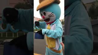 Download lagu Badut Doraemon nya lucu banget pke topi ππ #badut #badutlucu #viral #doraemon mp3 Download lagu Badut Doraemon nya lucu banget pke topi ππ #badut #badutlucu #viral #doraemon mp3