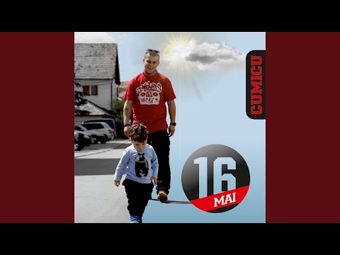 Lasa Ca Te Sun Io (feat. Masteru)