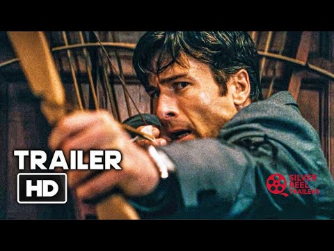 🎬 How to Make a Killing (2026) – Official Trailer | Silver Reel Trailers