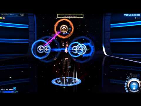 MStar KR - High High (NEW) : Neo Classic [Extreme] (100%)