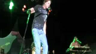 DARRYL WORLEY - FAMILY TREE