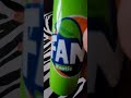 Fanta Exotic Was Es Nicht Alles Gibt Ich Trinke Sowas Sehr Selten Softdrink