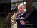GIFMOORD: wie krijgt DE ERFENIS? | #shorts