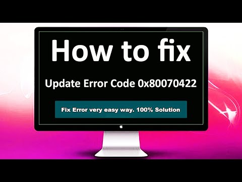 HOW TO FIX BLUE SCREEN ERROR EASY SOLUTION