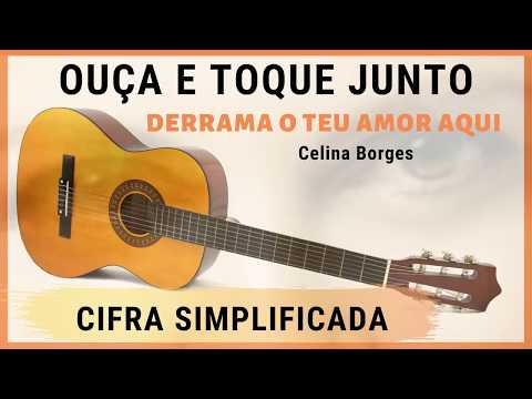 Teu Amor - Águeda Elamba