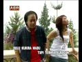 SEPULUH MACAM KAMU Irvan Mansyur S Lagu Dangdut