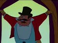 The Rescuers Disneystyle8 Style Part 8 Devil S Bayou