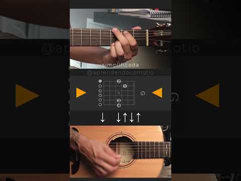 Por Você - João Pedro e Cristiano