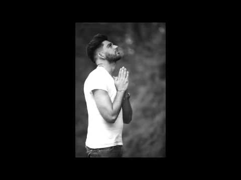 Michel Yaman Poli- GUDO D'KUKWE-  Ebke Ebke (Qolo itonoyo)