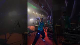 Download lagu dj with chenda 8EEN MUSIC mp3