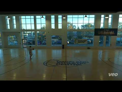 J17 Youth(52) tier 5 NGSS(58) - tcbl saturday