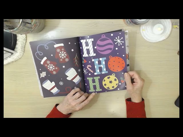 Judge.me YouTube video placeholder