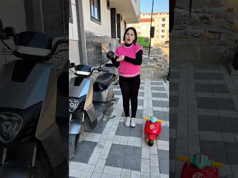 Sizde motorları seviyor musunuz ? #shortvideo #shortvideos #shorts #gaming ￼￼