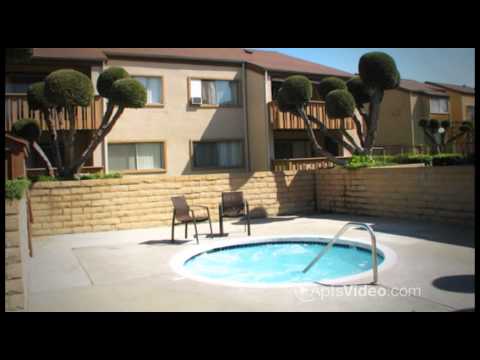 Woodside Village Apartments