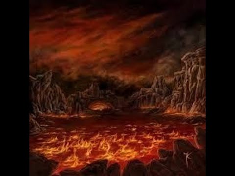 4JAY X NASTYBOYAARON X 2SHANEZ - TRY US (PROD. STOOPIDXOOL) - 2shanez #R34L3M😢