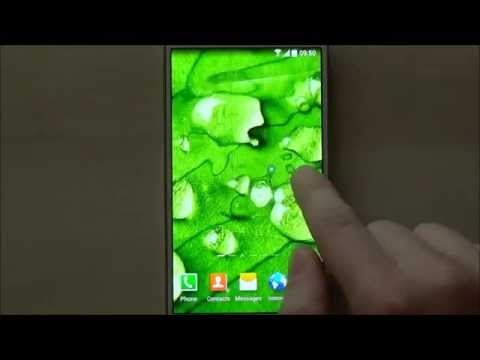 Spring Live Wallpaper HD Video