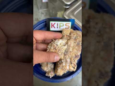 Uzbeki Hing
