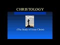 2004 06 20 SS Christology Part 18