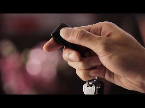 Обзор HTC Fetch BL A100 (
